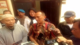 3 Gadis Dibawah Umur Asal Tulungagung Dijual di Cafe Trenggalek