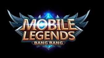 Update, Mobile Legends Hadirkan Revamp Yi Sun Shin dan Yu Zhong