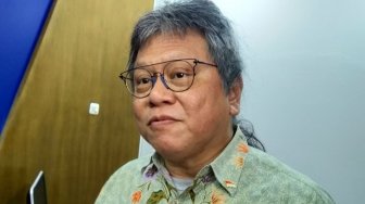 Mendagri Sebut PPKM Level 3 Hanya Ganti Judul, Alvin Lie: Rakyat Makin Bingung
