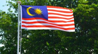Pererat Hubungan, Sasa Inti Berangkatkan Duta Sasa Santan ke Malaysia