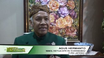 Wakil DPR Dorong PLN Berikan Pelayanan Maksimal