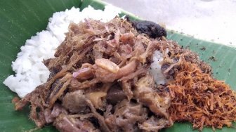 7 Makanan Tradisional Jawa Timur Favorit Pelancong