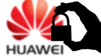 Putus Hubungan dengan Google, Penjualan Huawei di Indonesia Tergerus