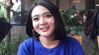 Kena Nyinyir Gegara Nggak Ganti Baju Pas Liburan, Wika Salim Sewot Begini