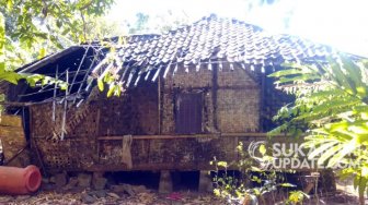 Dinsos Kabupaten Sukabumi Anggaran Rp 16 Miliar untuk 1.600 Rutilahu