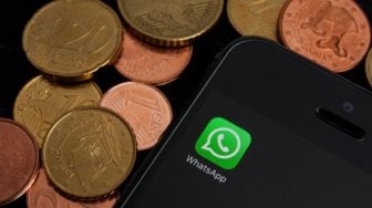 BI Belum Terima Permohonan Izin WhatsApp Terkait Pembayaran Elektronik