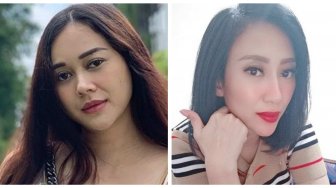 3 Berita Artis Terpopuler: Ditegur KPAI, Nangis Diminta Gugurkan Kandungan