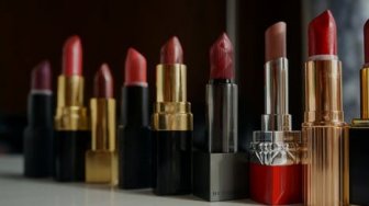 Seram! BPOM Temukan Kosmetik Berisi Obat Bius Dijual di Shopee