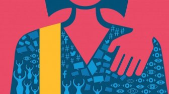 Usulkan RUU Anti Godaan Perempuan, Pejabat Malaysia Tuai Kecaman