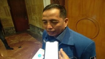 Kader Demokrat Tak Loyal, Siap-siap Dipecat