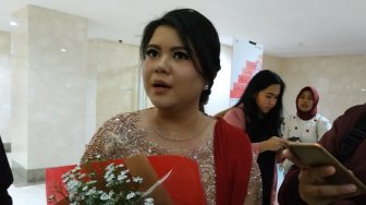 F-PDIP DPRD DKI Pertanyakan Anggaran Minim Renovasi Sekolah di Jakarta