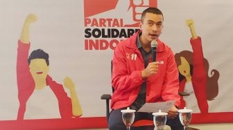 Anggota DPRD Gadaikan SK, PSI: Kalau Politisi Negara Lain Tahu Pasti Kaget