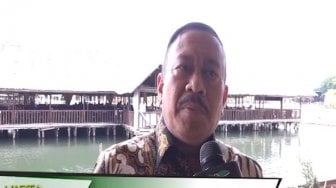 Komisi VI Dorong Koordinasi Pemkot dengan BP Batam