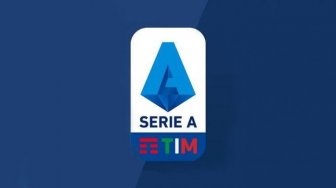 Jadwal Serie A Italia Pekan Ini, Laga Sengit Inter Milan Vs Juventus