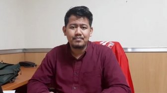 Diduga Gelapkan Dana Umat, PSI Minta Anies Blacklist ACT dari Kerja Sama Pemprov DKI Jakarta