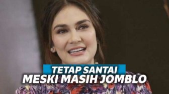 Global Zakat-ACT Distribusikan Air Bersih Warga yang Terdampak Kekeringan