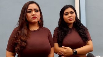 Kumpulan Berita Clara Gopa Terbaru Dan Terkini Bagian 4 