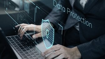 STIK-PTIK Dorong Pemerintah Rampungkan RUU Pelindungan Data Pribadi