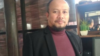 Pemblokiran Internet di Papua, YLKI: Harus Terukur dan Transparan