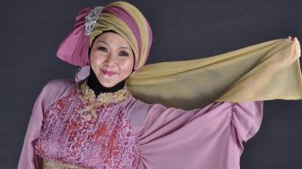 Pernah Antar Anak ke Pesantren, Alasan Aulia Pilih Bakar Suami di Sukabumi