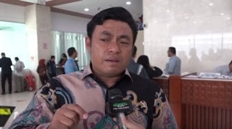 Komisi V Minta Industri Penerbangan Harus Dievaluasi