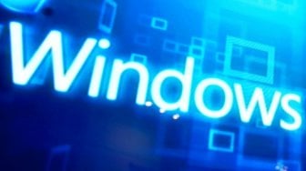 Stop Peretas! Begini Cara Update Windows