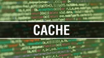 Cara Membersihkan Cache pada Ponsel Android dan Laptop, Gampang!