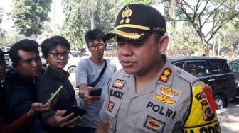 Pura-pura Tanya Alamat, Bocah 10 Tahun Dicabuli Pria Tak Dikenal