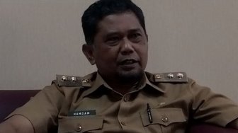 Jadi Ibu Kota Negara, Spekulan Tanah Teror Penajam Paser Utara