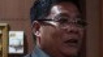 Banggar Minta Pemprov Kaji Ulang Bantuan Keuangan Desa Rp 318 Miliar