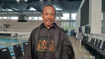 Desainer Ungkap Trik Ubah Gamis Syari Lama Jadi Terpakai Lagi, Begini Caranya!