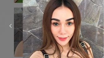 Ditiduri YouTuber Terkenal, Bebby Fey Ngadu ke Komnas Perempuan