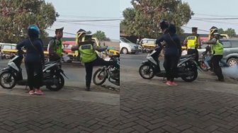 Kapolri Larang Media Liput Kekerasan Polisi, Kebebasan Pers dalam Bahaya