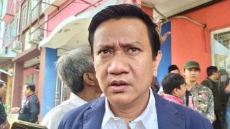 Jelang Pilkada 2020, PDIP Buka Pendaftaran untuk Menjaring Cawalkot Depok