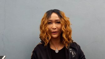 Ibu Nagita Slavina dan 5 Artis Ini Punya Bisnis Penginapan