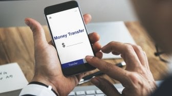 Selain Transfer Uang, Pastikan Anda Cermat Mengatur Finansial!