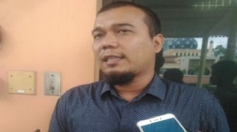 PKB Riau: Kita Akan Sikat Anggota Dewan Yang Tak Pernah Turun ke Masyarakat