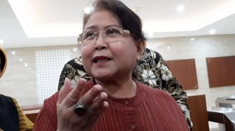 Gratis, Elza Syarief Siap Jadi Pengacara  Korban Mulut Nikita Mirzani