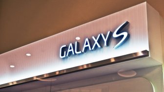 Menuju Peluncuran, Samsung Rilis Video Teaser Galaxy S21?