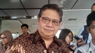 Jakarta Bakal Susul Bali Terkait Regulasi Penerapan PSBB