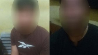 Kapolres Probolinggo Buka Suara soal Skandal Polisi Gay Paksa Hubungan Seks