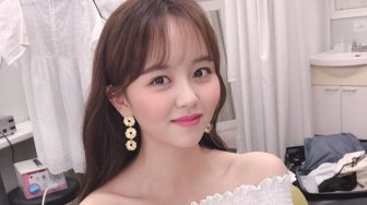 Buat Berakhir Pekan, 4 Drama Korea Kim So Hyun yang Wajib Ditonton