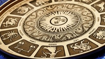 Zodiak Bulan November 2021, Peruntungan Setiap Zodiak di Pekan Terakhir Bulan Ini