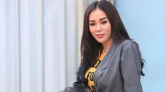 Bebby Fey Tidak Takut Dilaporkan Atta Halilintar