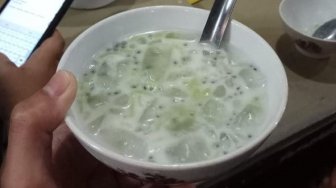 5 Rekomendasi Minuman Segar di Kota Solo yang Wajib Dicoba