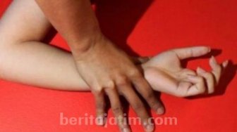Ibu Kandung Takut saat Anak Diduga Korban Pencabulan Ayah Tiri  di Bekasi Mengadu