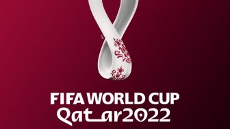 FIFA Ubah Format Playoff Antarbenua Piala Dunia 2022, Ini Alasannya