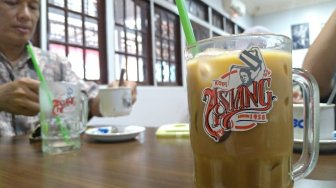 5 Wisata Kuliner Halal di Pontianak, Ada Chai Kue Panas Siam dan Kwetiaw Apolo