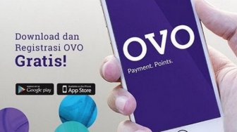 Grab Diingatkan Agar Berikan Perlindungan Hak Konsumen