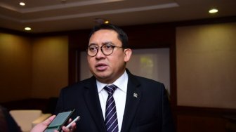 Fadli Zon : WPFSD ke-3 Beri Pengalaman Baru bagi Delegasi Parlemen Dunia